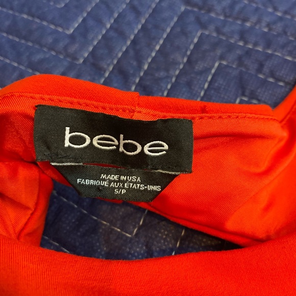 #dress - Picture 3 of 3